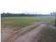 221 Old Goldsborough  Road, Dunolly VIC 3472