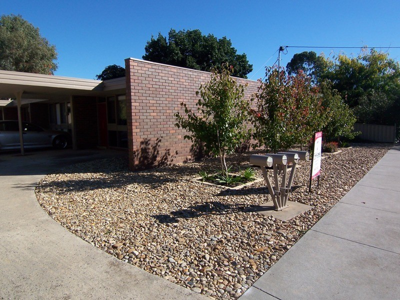 3/90 Havlin Street, Bendigo VIC 3550
