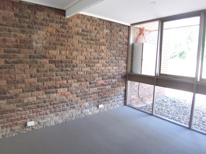 3/90 Havlin Street, Bendigo VIC 3550