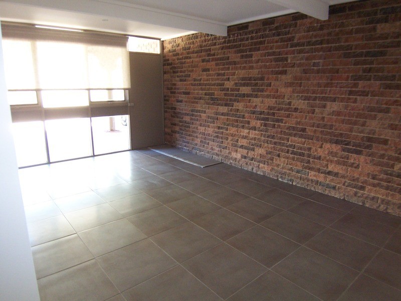 3/90 Havlin Street, Bendigo VIC 3550