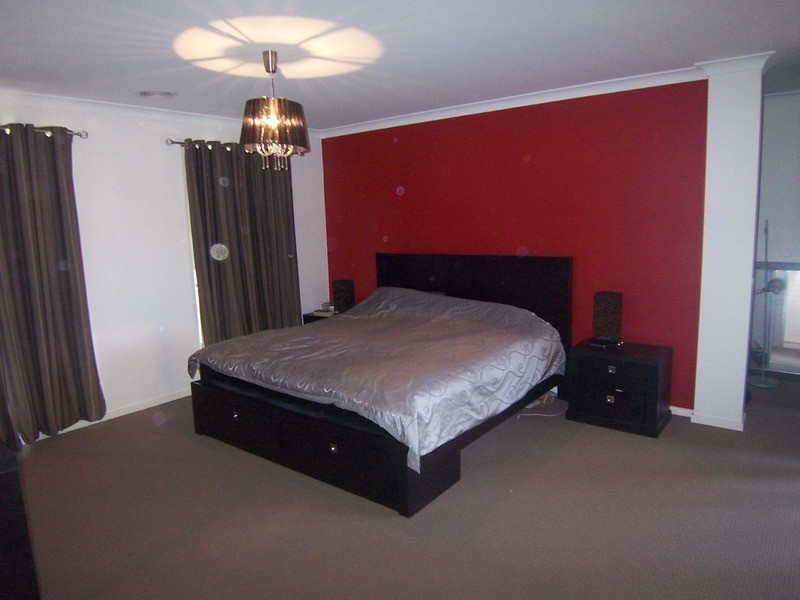 13 Sullivan Street, Ascot VIC 3551