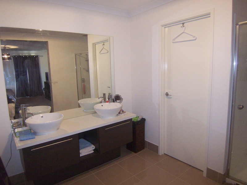 13 Sullivan Street, Ascot VIC 3551