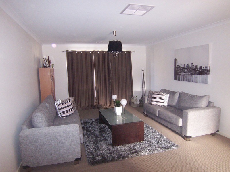 13 Sullivan Street, Ascot VIC 3551