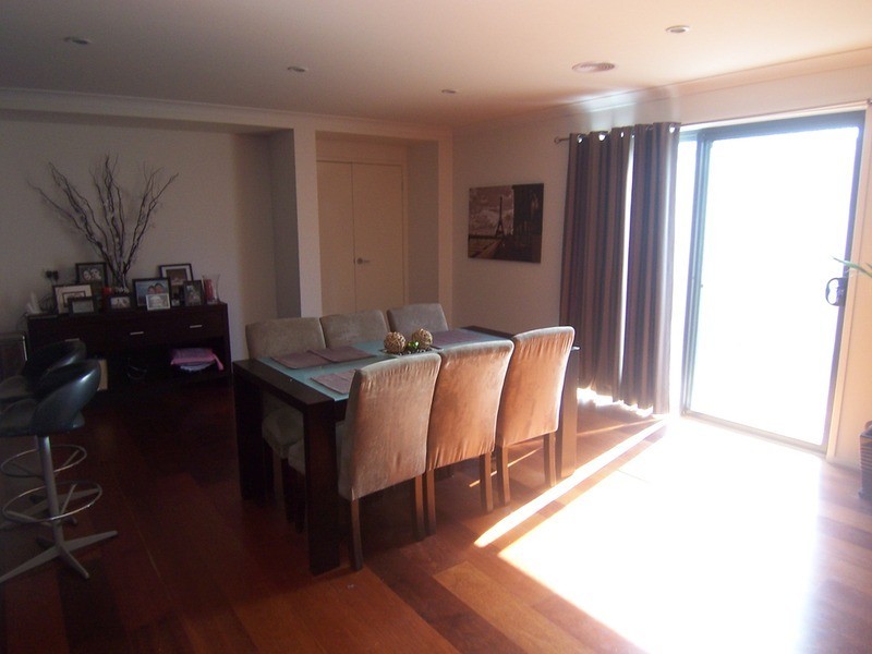 13 Sullivan Street, Ascot VIC 3551