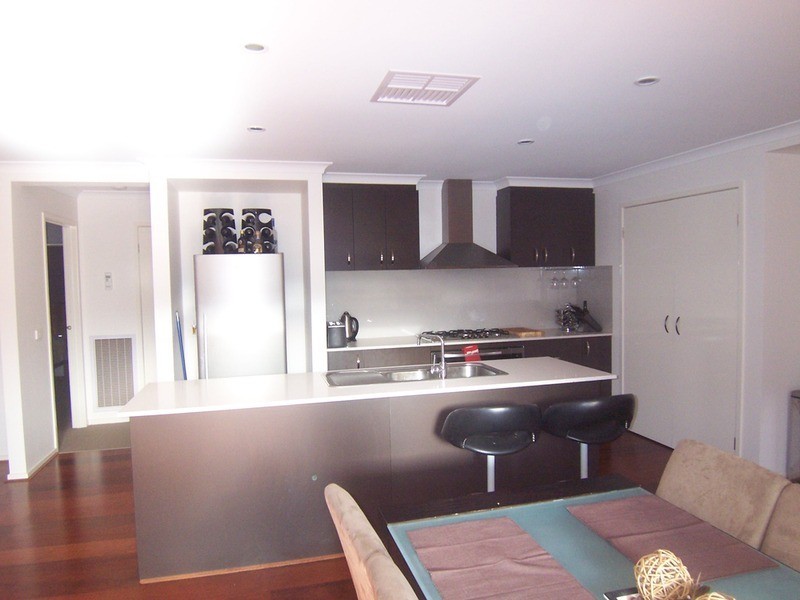 13 Sullivan Street, Ascot VIC 3551