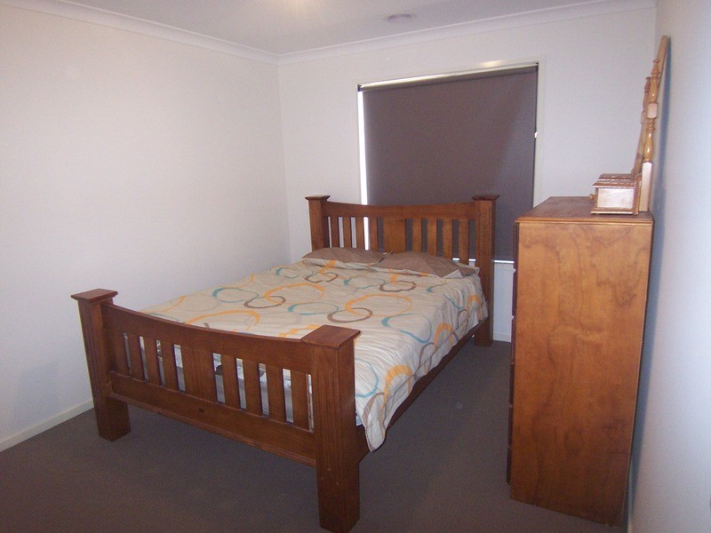 13 Sullivan Street, Ascot VIC 3551