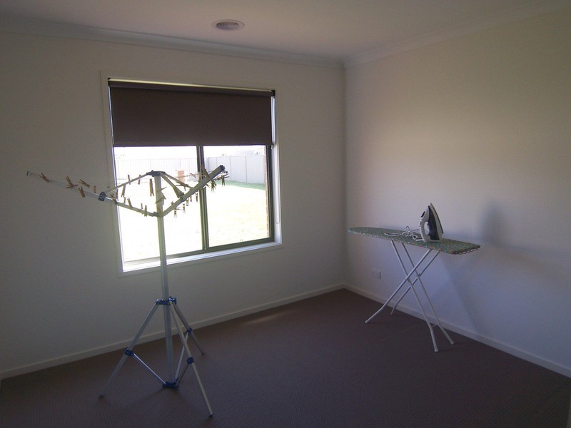 13 Sullivan Street, Ascot VIC 3551