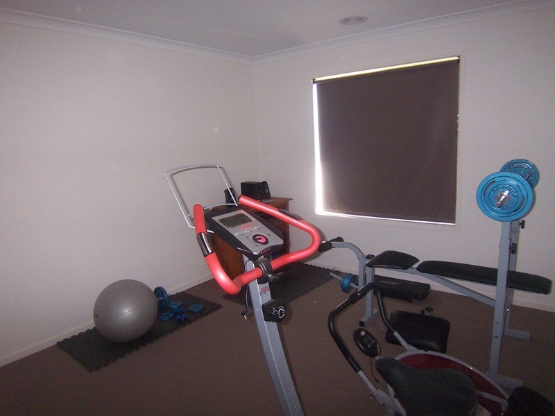 13 Sullivan Street, Ascot VIC 3551