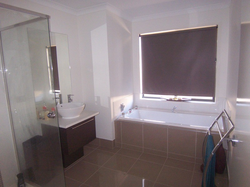 13 Sullivan Street, Ascot VIC 3551