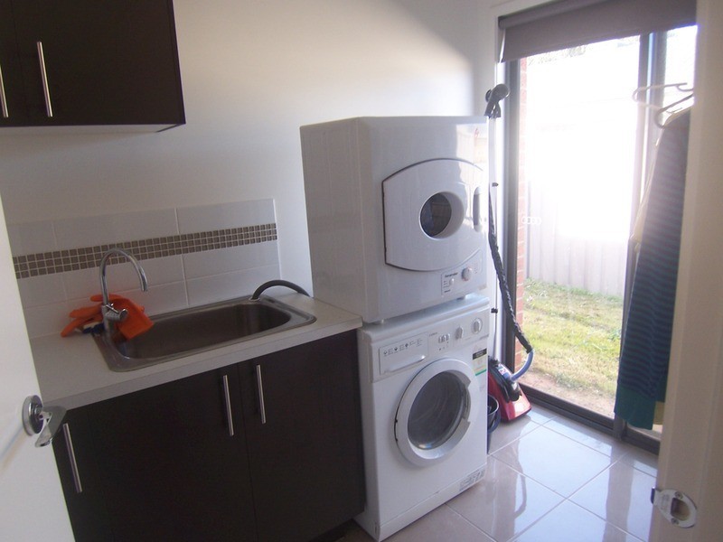 13 Sullivan Street, Ascot VIC 3551