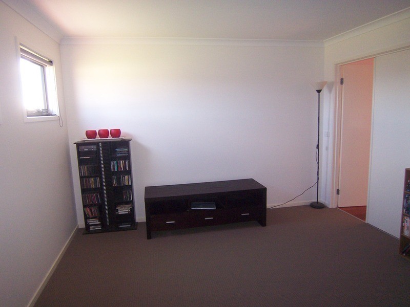 13 Sullivan Street, Ascot VIC 3551