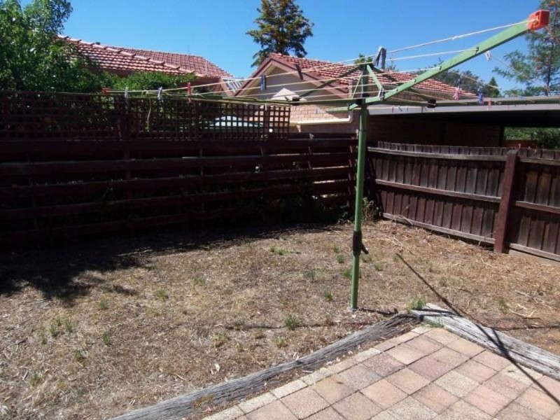 2/154 Harley Street, Strathdale VIC 3550