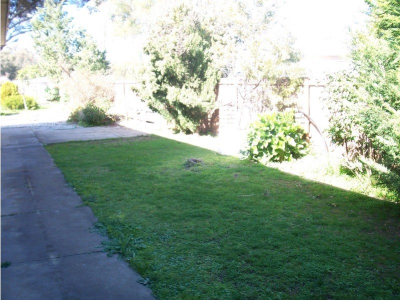 75 Avery’s Road, Eaglehawk VIC 3556
