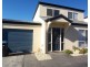 1/52 Raglan Street, White Hills VIC 3550