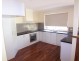 1/52 Raglan Street, White Hills VIC 3550