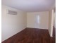 1/52 Raglan Street, White Hills VIC 3550