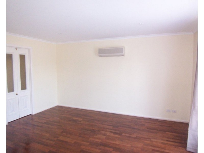1/52 Raglan Street, White Hills VIC 3550
