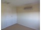 1/52 Raglan Street, White Hills VIC 3550