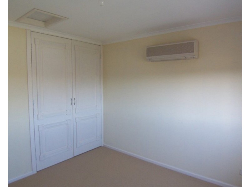1/52 Raglan Street, White Hills VIC 3550