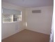 1/52 Raglan Street, White Hills VIC 3550