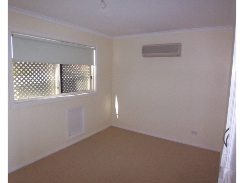 1/52 Raglan Street, White Hills VIC 3550