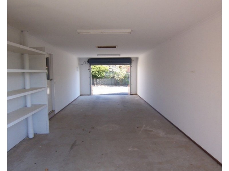 1/52 Raglan Street, White Hills VIC 3550