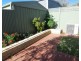1/52 Raglan Street, White Hills VIC 3550