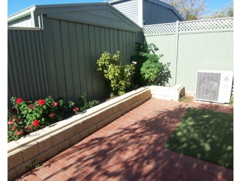 1/52 Raglan Street, White Hills VIC 3550