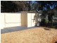 56 Bassett Drive, Strathfieldsaye VIC 3551