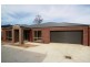2/213 Aspinal  Street, Kangaroo Flat VIC 3555