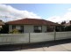 120 Olinda Street, Bendigo VIC 3550