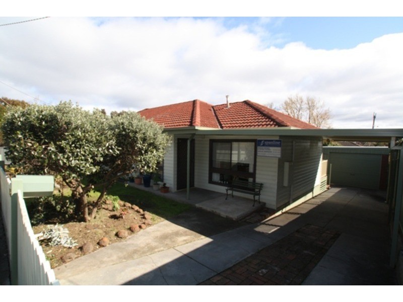 120 Olinda Street, Bendigo VIC 3550