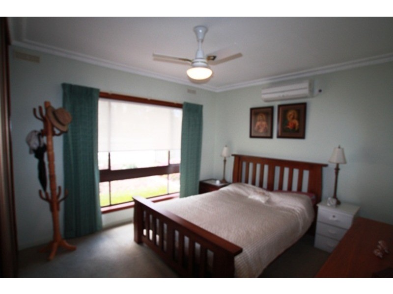 120 Olinda Street, Bendigo VIC 3550