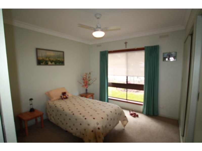 120 Olinda Street, Bendigo VIC 3550