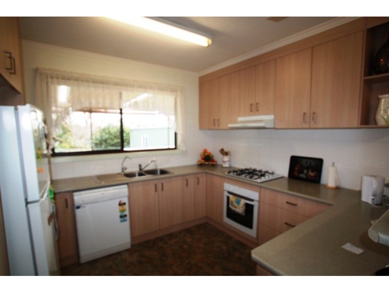 120 Olinda Street, Bendigo VIC 3550