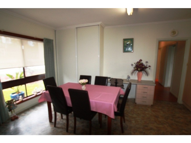 120 Olinda Street, Bendigo VIC 3550