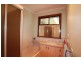 120 Olinda Street, Bendigo VIC 3550
