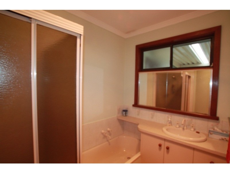 120 Olinda Street, Bendigo VIC 3550