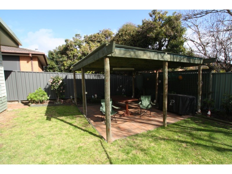 120 Olinda Street, Bendigo VIC 3550