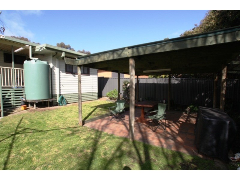 120 Olinda Street, Bendigo VIC 3550