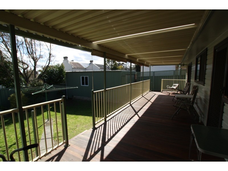 120 Olinda Street, Bendigo VIC 3550