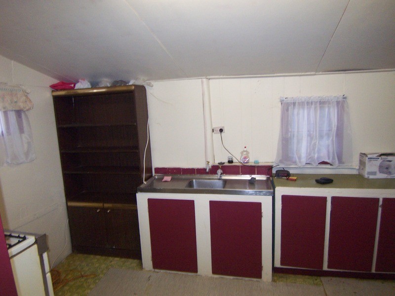 2 Murchison Street, Eaglehawk VIC 3556