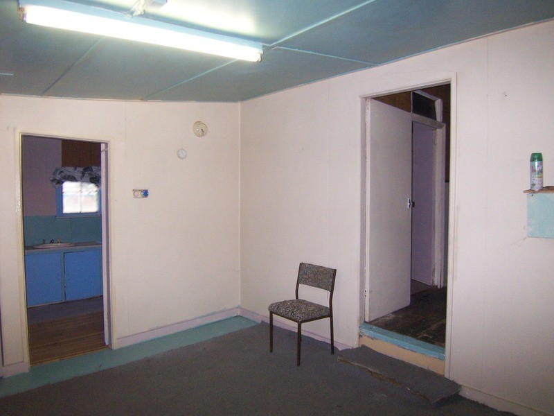 2 Murchison Street, Eaglehawk VIC 3556