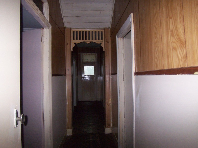 2 Murchison Street, Eaglehawk VIC 3556