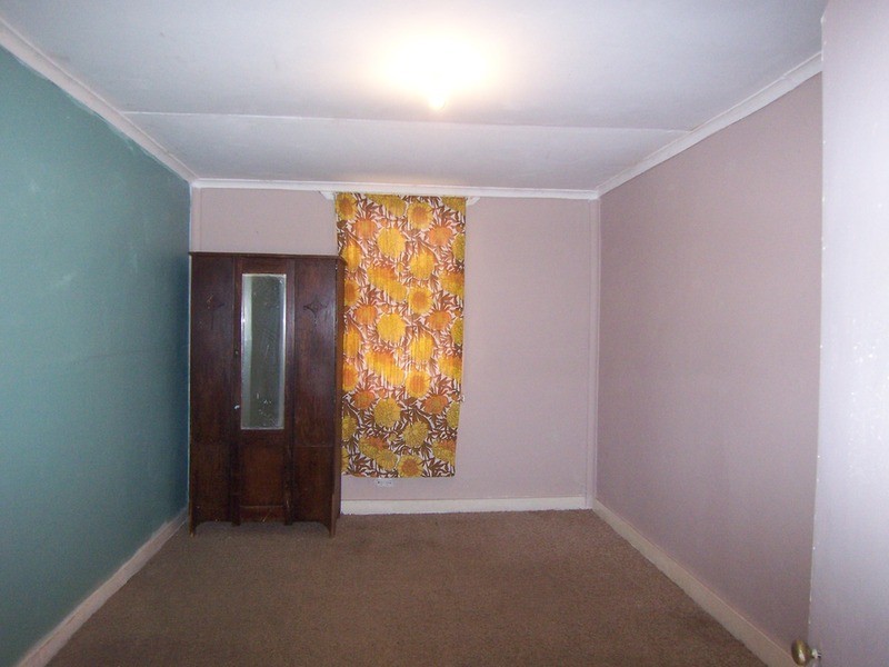 2 Murchison Street, Eaglehawk VIC 3556