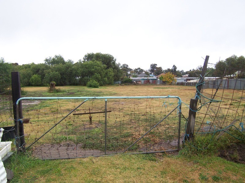 2 Murchison Street, Eaglehawk VIC 3556