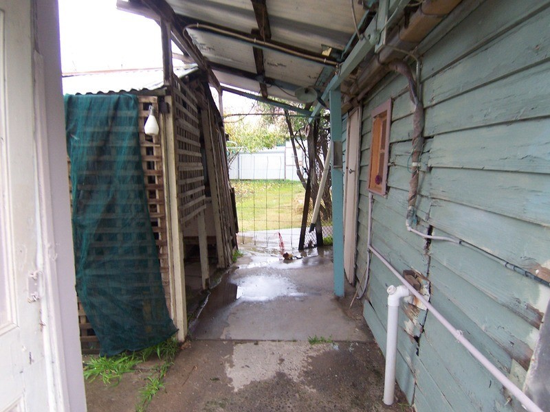 2 Murchison Street, Eaglehawk VIC 3556