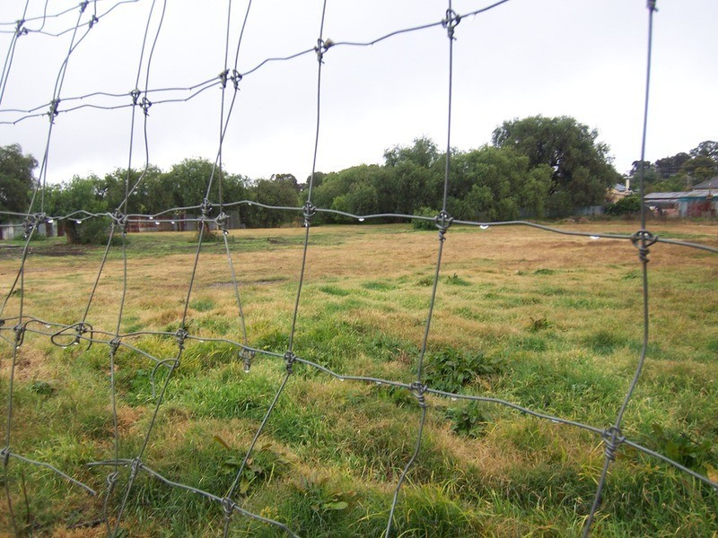 2 Murchison Street, Eaglehawk VIC 3556