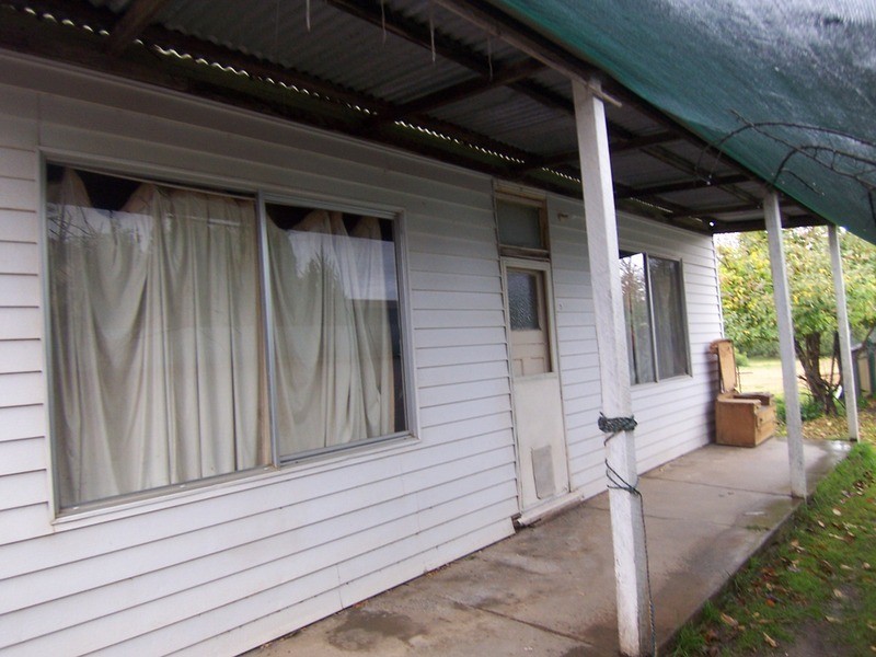 2 Murchison Street, Eaglehawk VIC 3556