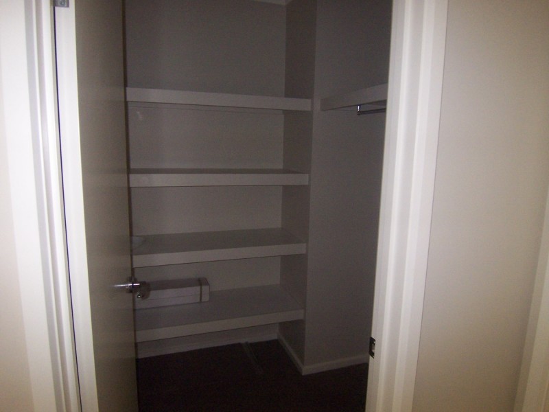 1/13 Kadina Court, Strathfieldsaye VIC 3551